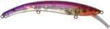 Reef Runner 800 Series Runner, 6-3/16-Inch, Eriely Naked