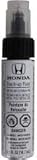 Honda Genuine 08703-NH788PAH-A1 Touch-Up Paint Pen