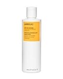 Arrojo Color Save Shampoo 8.5 Oz