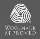 Woolmark Approved
