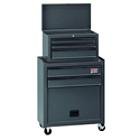 Craftsman Evolv Drawer Tool Chest