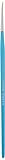 Princeton Artist Brush Select Synthetic Brush Round