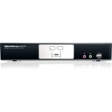 IOGEAR-4-Port-Dual-Link-DVI-KVMP-Pro-Switch-GCS1204G