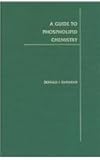 A Guide to Phospholipid Chemistry, Hanahan, Donald J., 0195079809
