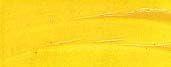 Rembrandt Oil Paint 40ml TRANSPARENT YELLOW MEDIUM - Image 5