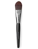 Mary Kay Liquid Foundation / Makeup Brush