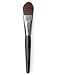 Mary Kay Liquid Foundation / Makeup Brush