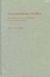 Neighborhood Politics : Residential Community Associations in American Governance, , 0814718477