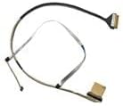 ZAHARA LCD eDP Cable 40Pin for MSI GF63 GF65 Bravo Creator 15M MS16R1 MS16R2