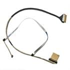 ZAHARA LCD eDP Screen Display Video Cable 40Pin for MSI GF63 8RB 8RC 8RD MS16R1 MS16R2/ GF63 Thin 9RC 9SC 9RCX 8RCS MS16R3/ GF63 Thin 9SCSR 9SCX 9SCXR 10SCS 10SCS 10SCS MS16R4 MS16WK MS16W1