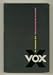 Vox