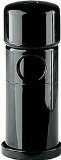 Unicorn Magnum Pepper Mill 6" Black