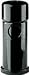 Unicorn Magnum Pepper Mill 6" Black primary