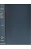 Organic Reactions, , 0471196193