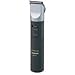National(=Panasonic) Hair Clipper Trimmer ER121