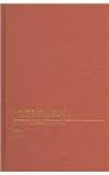 Anthropology Unbound : A Field Guide to the 21st Century, Durrenberger, E. Paul and Erem, Suzan, 1594512612