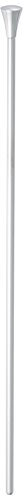 Delta RP54971 Lahara Bathroom Lift Rod and Finial, Chrome - Thumbnail 3