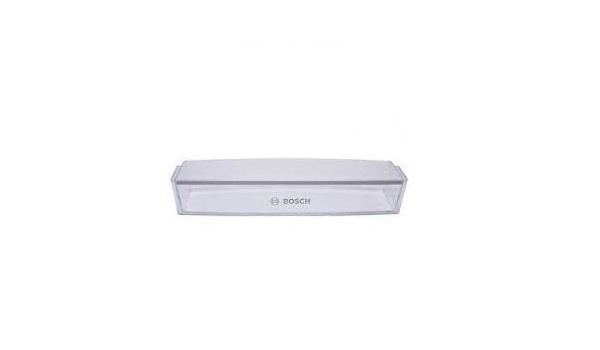 ESTANTE BOTELLERO FRIGORIFICO BOSCH 744473 : Amazon.es: Hogar ...