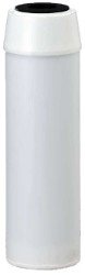  American Plumber WCC Water Filters