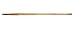 Link Straight Shovel Handle 48 " American Ash Wood Bulk primary