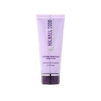 Michael Todd - Jojoba Charcoal Facial Scrub| Exfoliates and Removes Impurities for All Skin Types (3.4 Ounces)