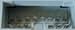 SWITCHDOCTOR Window Master Switch for 1995-1996 Toyota Camry (1995 1996 95 96 Drivers side, power, button, panel, door, lock)