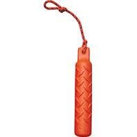 Kong Company-Training Dummy- Assorted Large FTD1