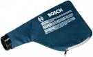 BOSCH(ボッシュ) ブロワ[GBL800E]
