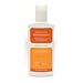 Almond-Aloe Moisturizer
