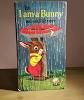 Hardcover I am a Bunny (A Golden Book) Book