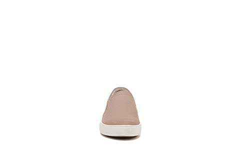 naturalizer marianne loafer