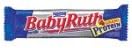 Baby Ruth Candy Bar