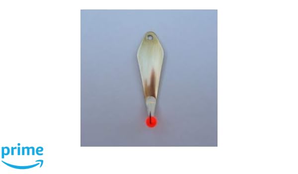 slab grabber lure