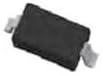 Diodes - General Purpose, Power, Switching 100V Io/150mA T/R (100 pieces)