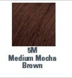Matrix Socolor Permanent Cream Hair Color 5M Medium Brown Mocha