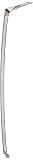 PART # 3387223 GENUINE OEM ORIGINAL DRYER MOISTURE SENSOR BAR FOR KENMORE ROPER AND WHIRLPOOL