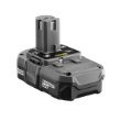 UPC 720473085730 product image