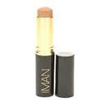 IMAN Second to None Stick Foundation 60 oz (17 g)