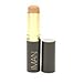 IMAN Second to None Stick Foundation 60 oz (17 g)