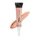 LA. Girl HD Pro Concealer - GC994 Peach Corrector ( Pack of 3 )