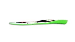 Generic Gamechangers Custom Orthotics Elite FP