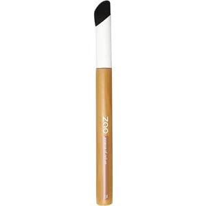 ZAO 715 Concealer Brush