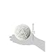 Crystal Wash - Wash Balls - Laundry Detergent Alternative - All Natural