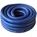 SoundBox 0 Gauge Blue Amplifier Power/Ground Wire 1/0 Ga Amp Cable, 25 Feet