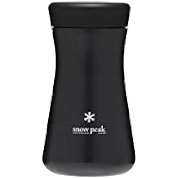 Amazon Com Snow Peak Kanpai Bottle 500 Ml Wine Red Tw 071ds Stainless Steel Lightweight For Camping Everyday Use Made In Japan Lifetime Product Guarantee Home Kitchen
