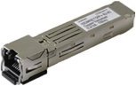 Sonnet SFP+, 10GBASE-T - RJ45 Copper Transceiver (30m)