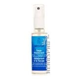 WELEDA, Deodorant Sage - 1.02 fl oz
