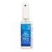 WELEDA, Deodorant Sage - 1.02 fl oz