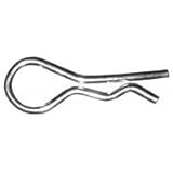 Image Result For Car Tyre Tube