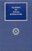 A Sailor's Log: Recollections of Forty Years of Naval Life (CLASSICS OF NAVAL LITERATURE) by Robley D. Evans